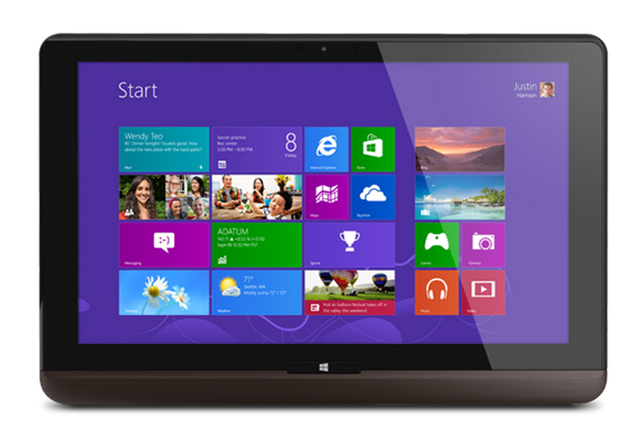 Harga Jual TOSHIBA Satellite U925T S2301